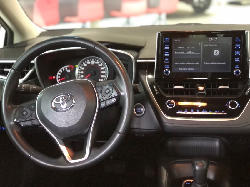 toyota corolla 2.0 vvt-ie flex xei direct shift 5p automatico 202418