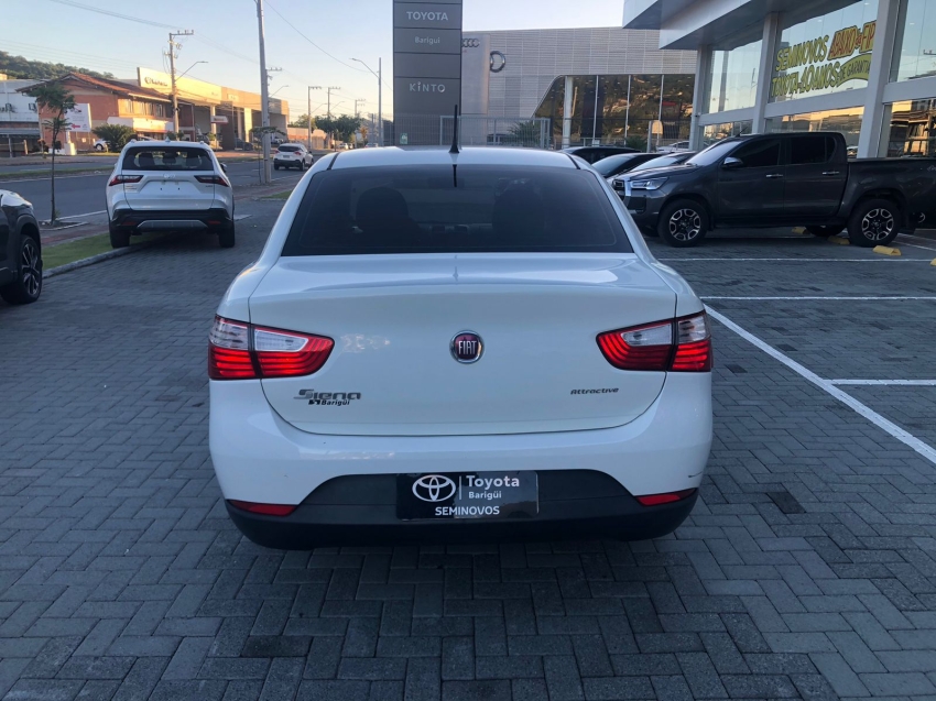 grand siena 1.0 manual - completo3