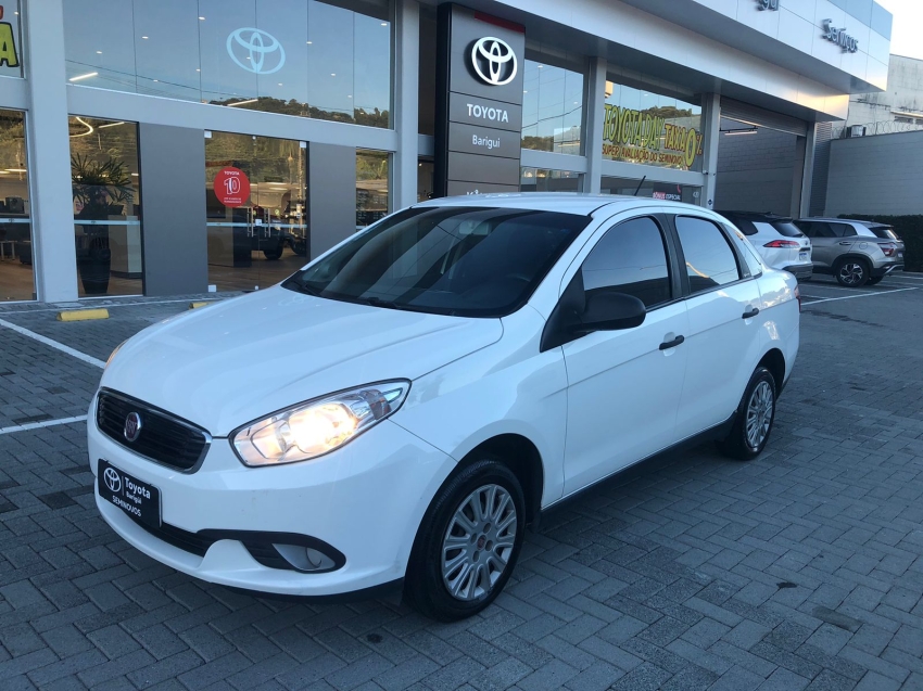 grand siena 1.0 manual - completo