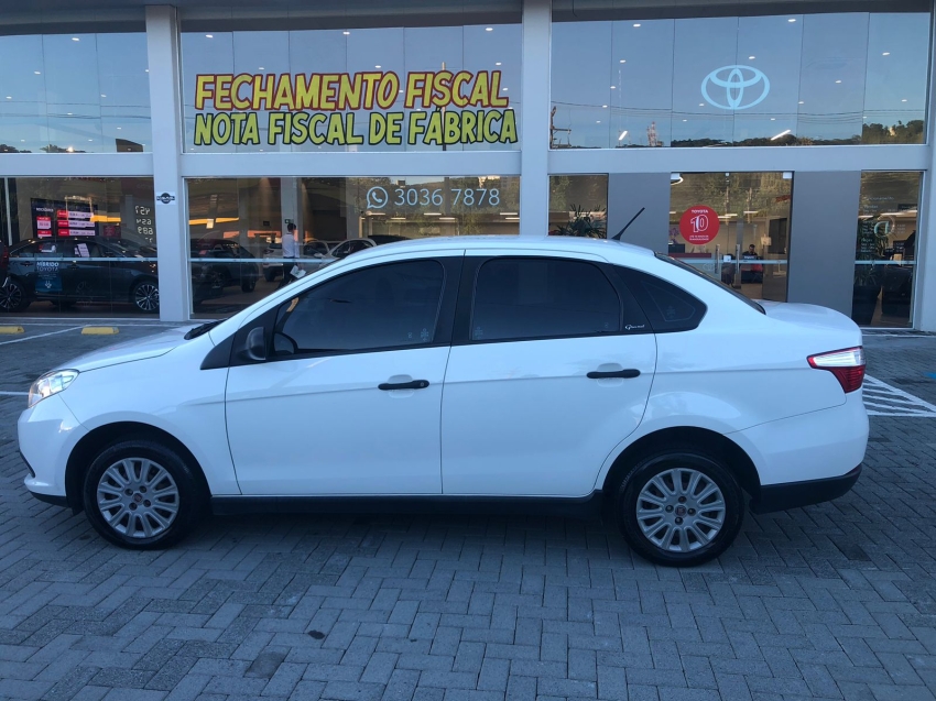 grand siena 1.0 manual - completo1