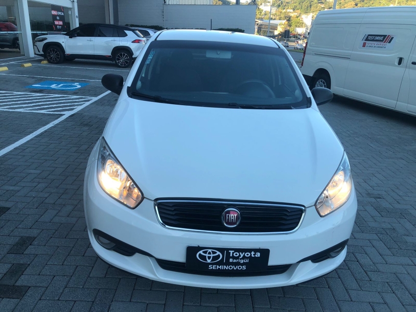 grand siena 1.0 manual - completo4