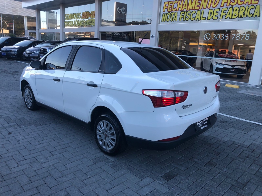 grand siena 1.0 manual - completo2