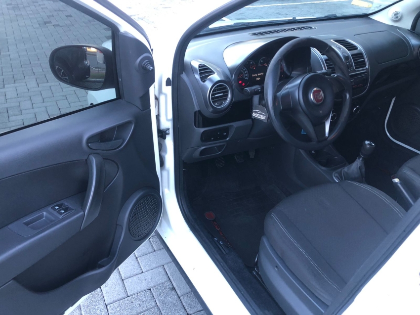 grand siena 1.0 manual - completo10