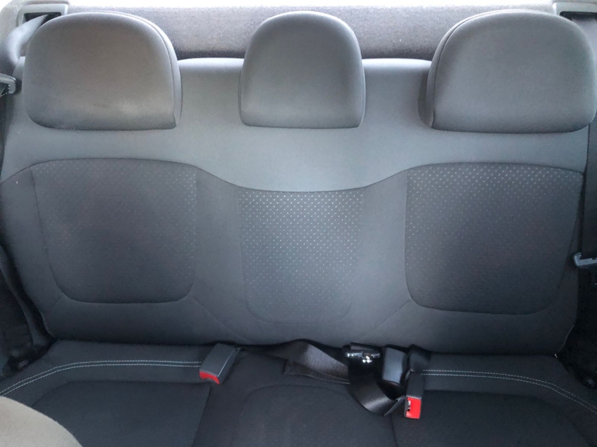 grand siena 1.0 manual - completo11