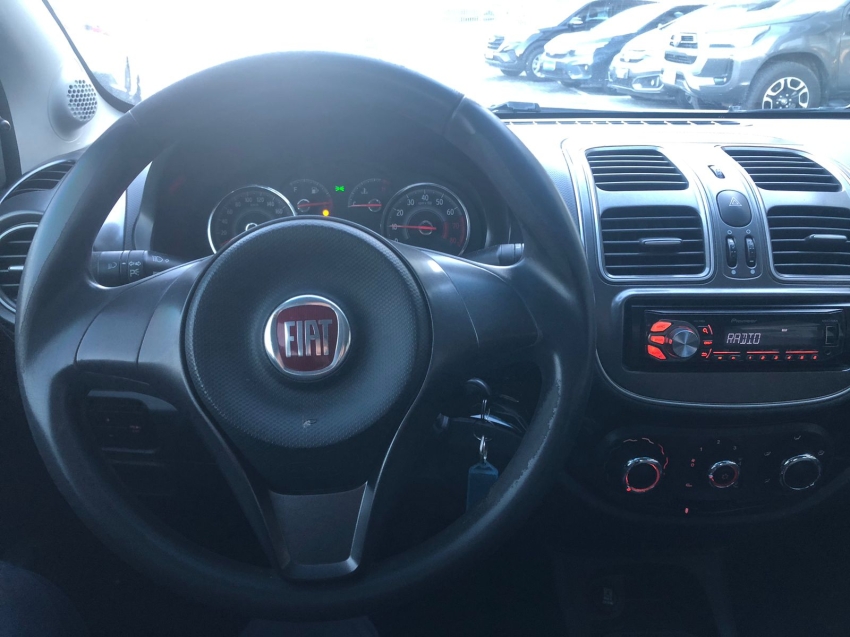 grand siena 1.0 manual - completo7