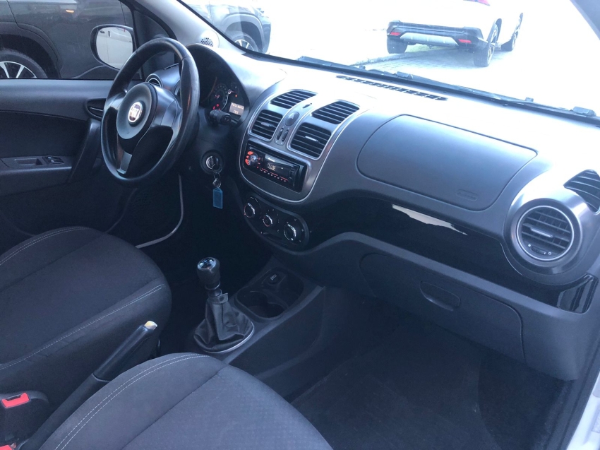 grand siena 1.0 manual - completo13
