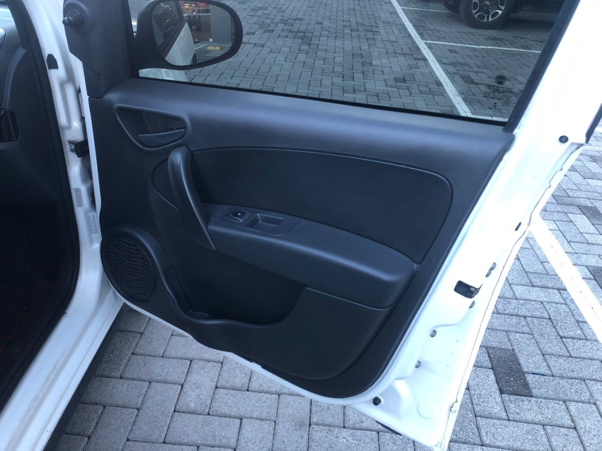 grand siena 1.0 manual - completo12