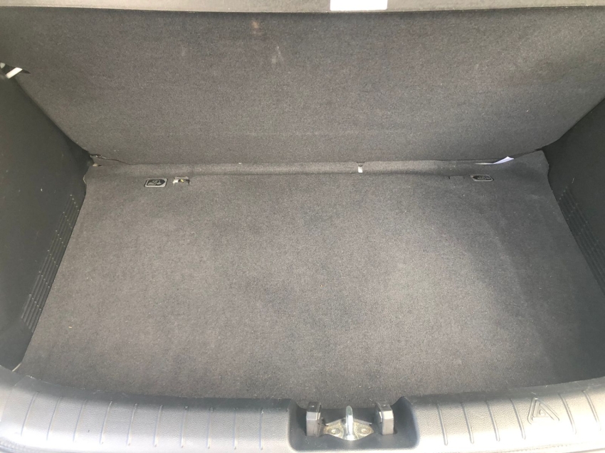 hyundai hb20x 1.6 flex 202012