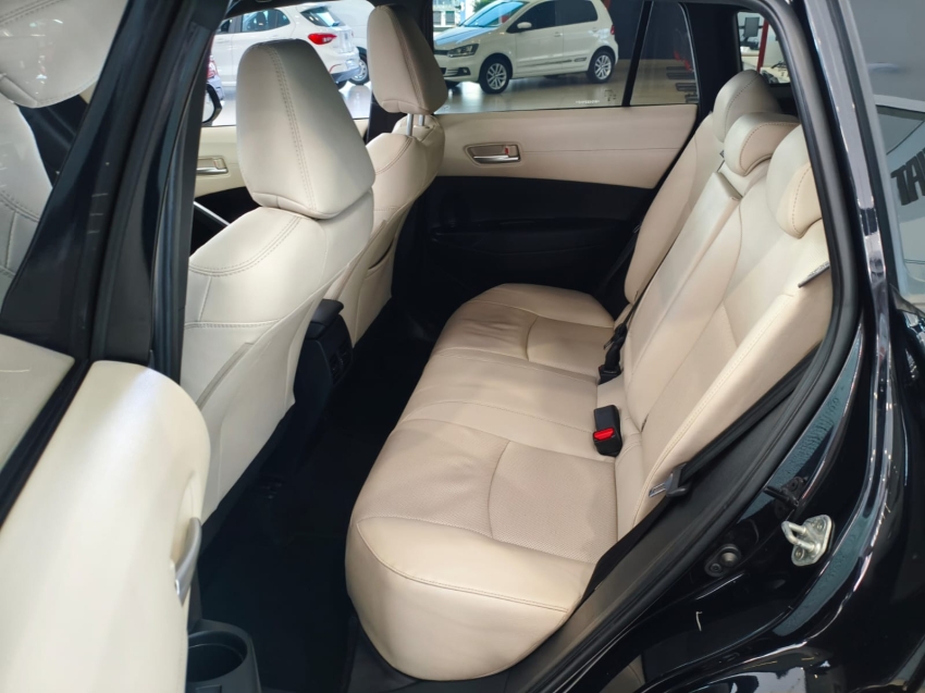corolla cross xrx 2.016
