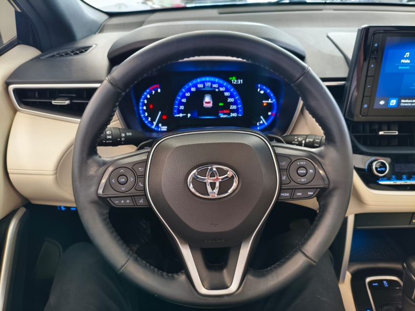 corolla cross xrx 2.08