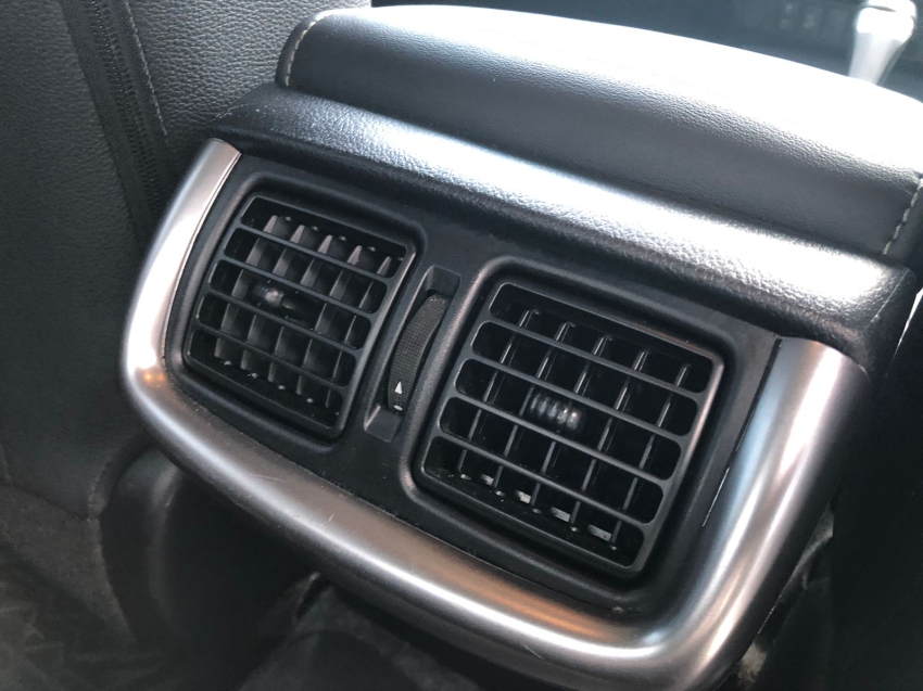 toyota hilux diesel automatico 202426