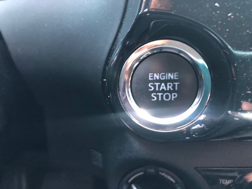toyota hilux diesel automatico 20248