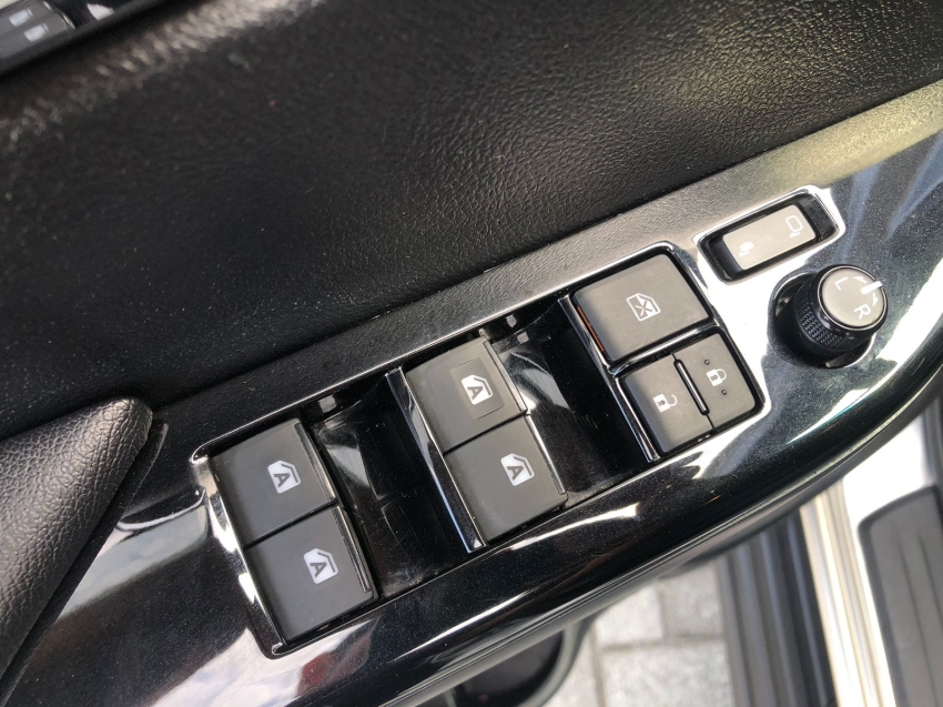toyota hilux diesel automatico 202415