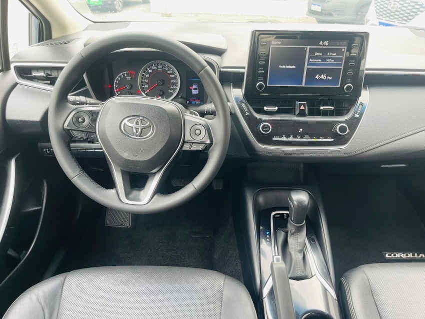 jeep renegade 1.8 16v flex longitude 4p automatico 5p 20207