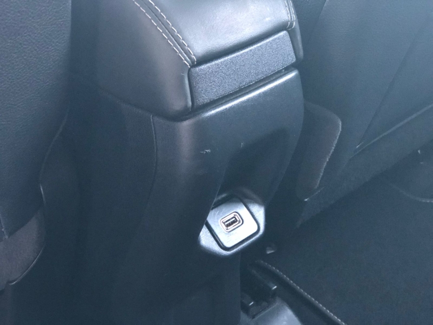 jeep renegade 1.8 16v flex longitude 4p automatico 5p 202015