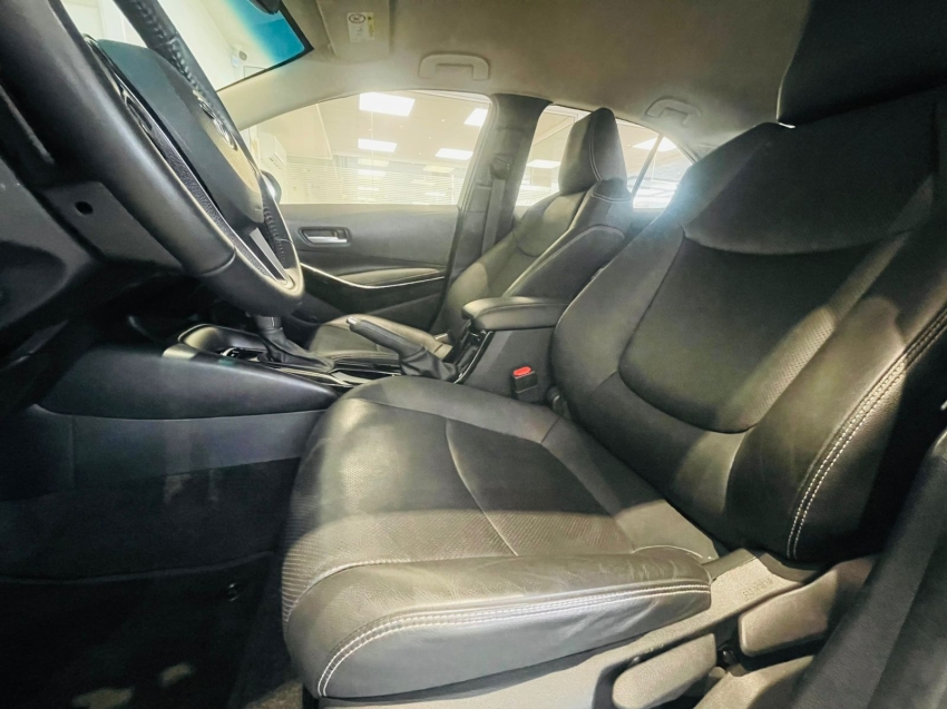 toyota corolla 2.0 vvt-ie flex xei direct shift 5p automatico 20248