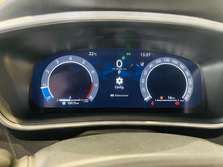 toyota corolla 2.0 vvt-ie flex xei direct shift 5p automatico 20246
