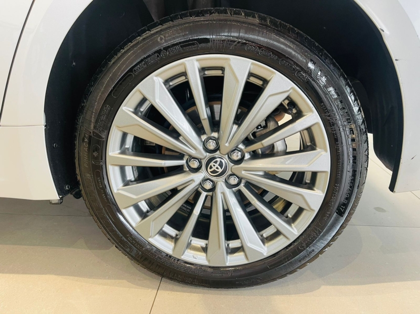 toyota corolla 2.0 vvt-ie flex xei direct shift 5p automatico 202413