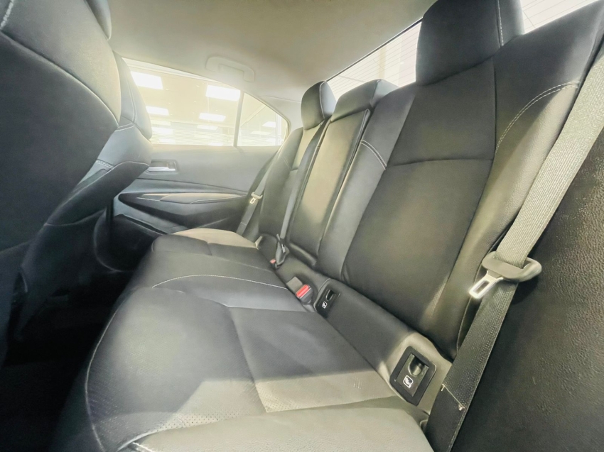 toyota corolla 2.0 vvt-ie flex xei direct shift 5p automatico 20243