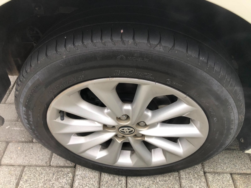 toyota corolla 2.0 vvt-ie flex gli direct shift 5p automatico 202010