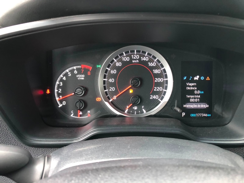 toyota corolla 2.0 vvt-ie flex gli direct shift 5p automatico 202014