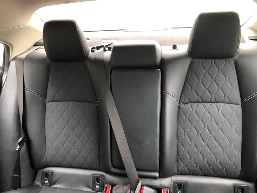 toyota corolla 2.0 vvt-ie flex gli direct shift 5p automatico 202011