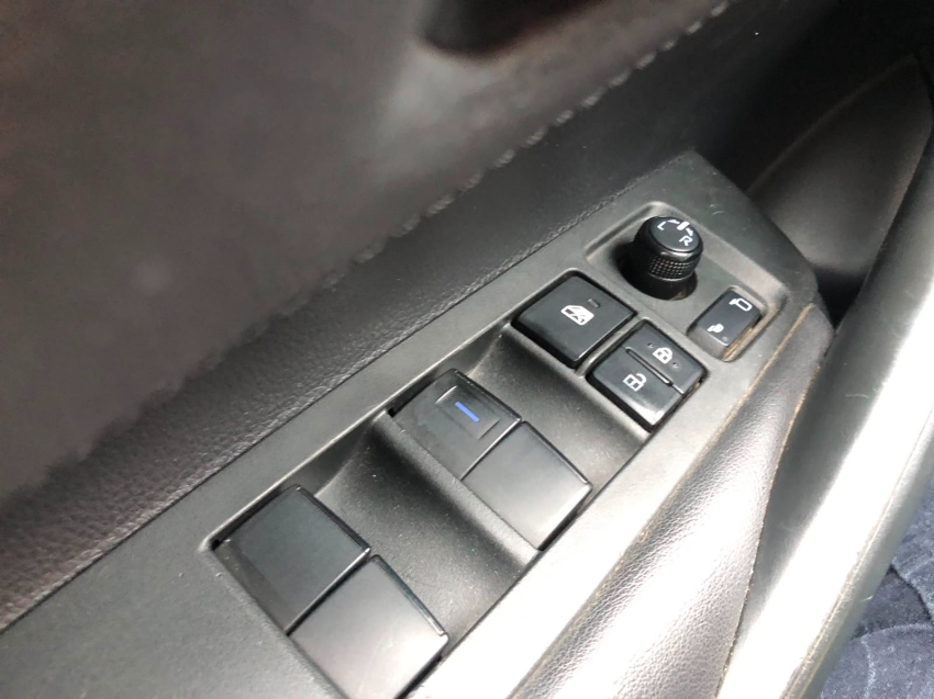 toyota corolla 2.0 vvt-ie flex gli direct shift 5p automatico 202013