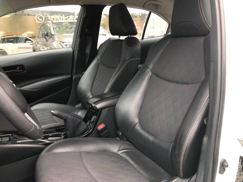 toyota corolla 2.0 vvt-ie flex gli direct shift 5p automatico 202012