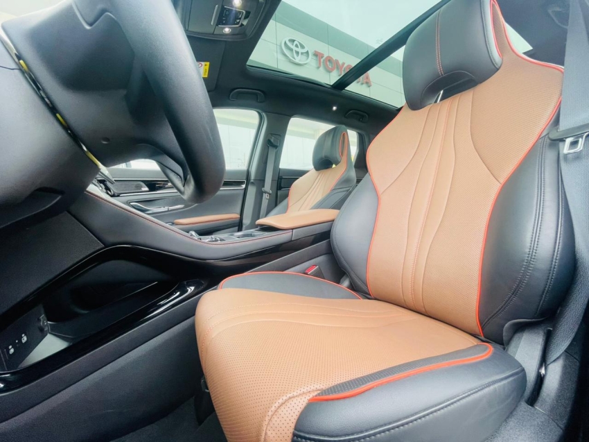 byd song plus 1.5 dm-i hibrido automatico 5p 20258