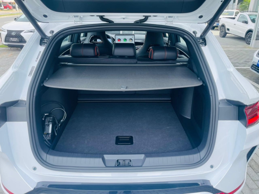 byd song plus 1.5 dm-i hibrido automatico 5p 20255