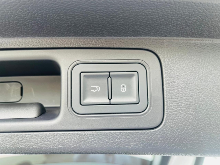 byd song plus 1.5 dm-i hibrido automatico 5p 202511