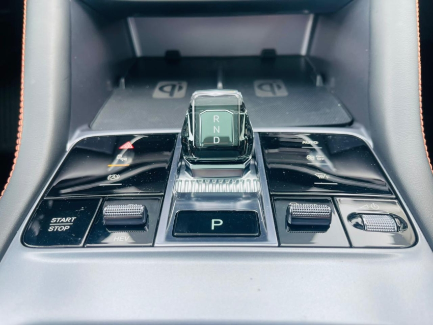 byd song plus 1.5 dm-i hibrido automatico 5p 202513