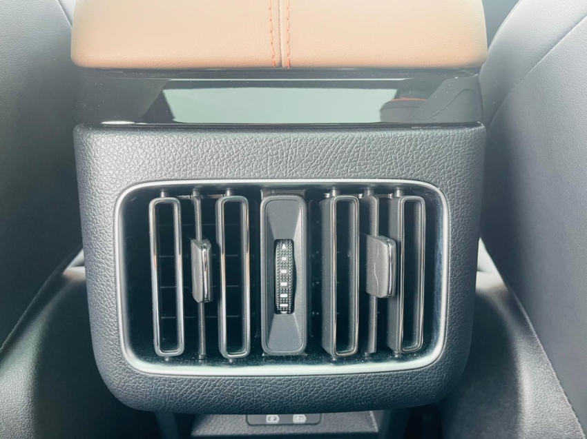 byd song plus 1.5 dm-i hibrido automatico 5p 202512