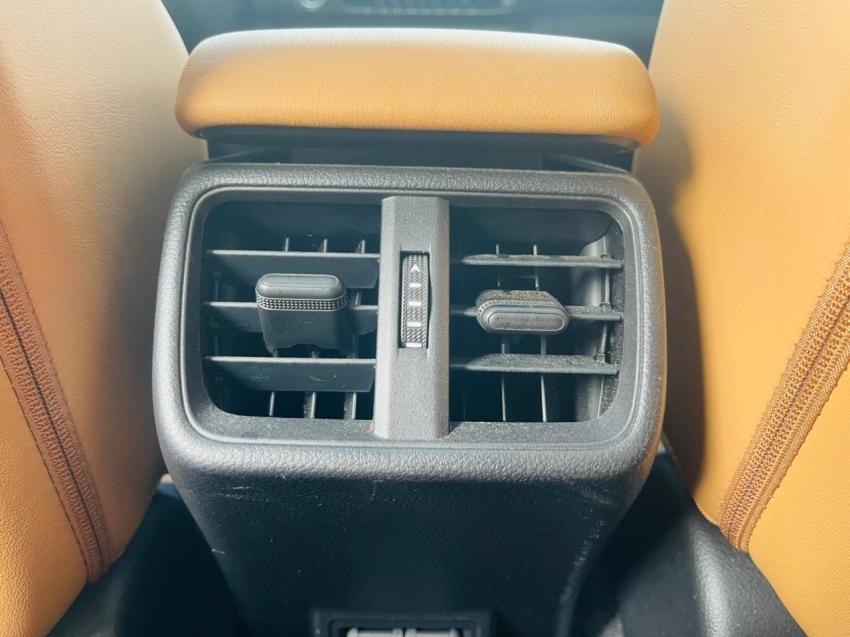 lexus ux 250h12
