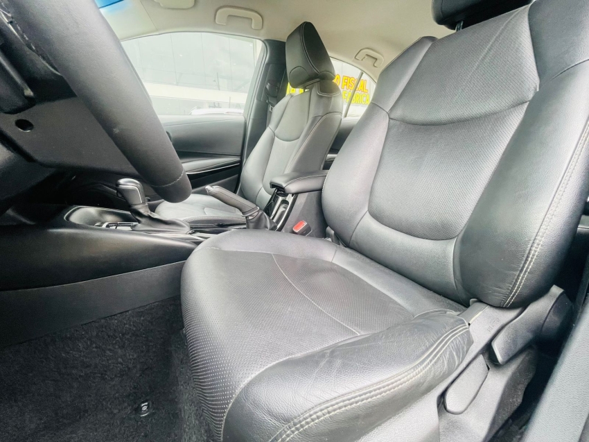 corolla xei 2.0 aut. - baixa km5