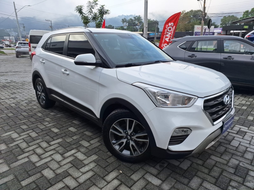 creta 1.6 automatico -3