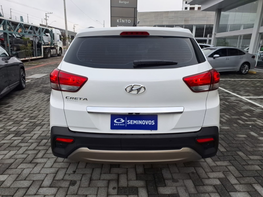 creta 1.6 automatico -2