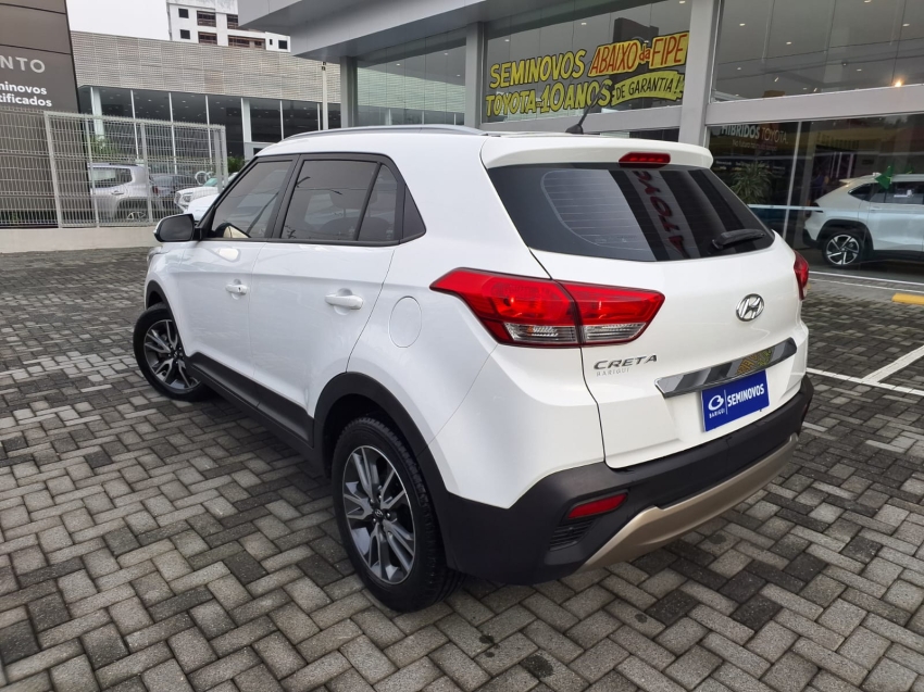 creta 1.6 automatico -5