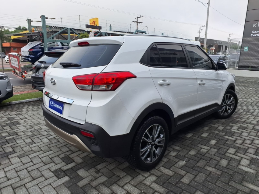 creta 1.6 automatico -4