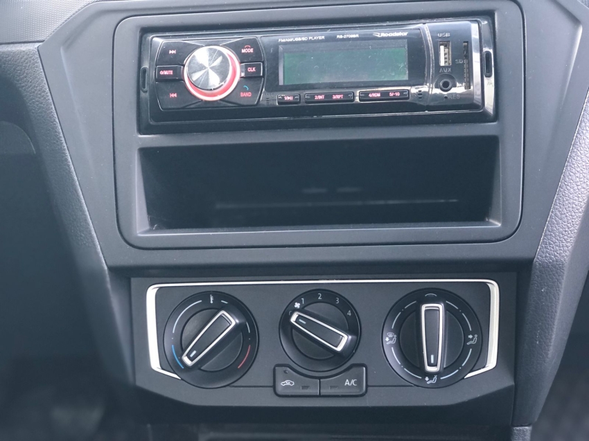 saveiro robust 1.6 cs - manual8