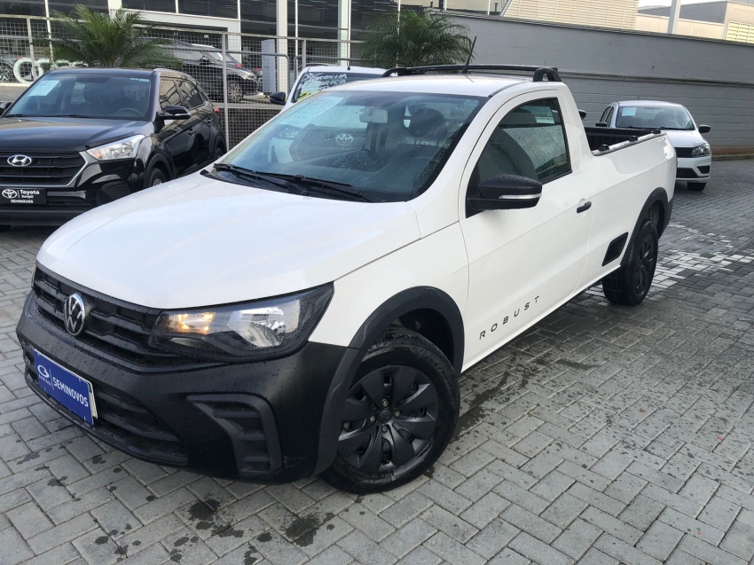 saveiro robust 1.6 cs - manual3