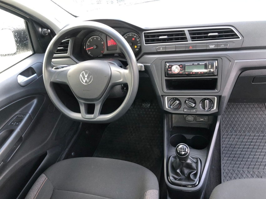 saveiro robust 1.6 cs - manual11