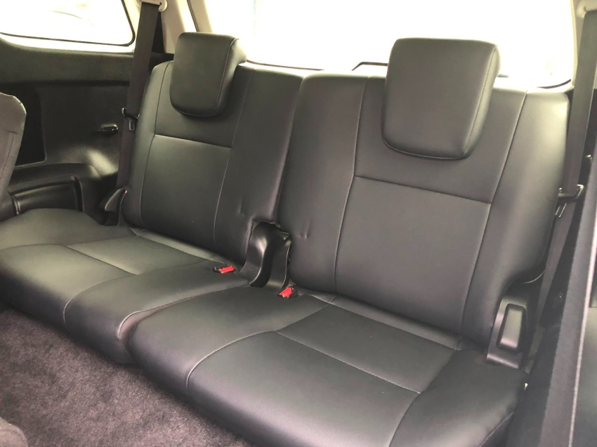 toyota hilux sw4 2.8 d-4d turbo diesel srx 7l 4x4 automatico 5p 202412