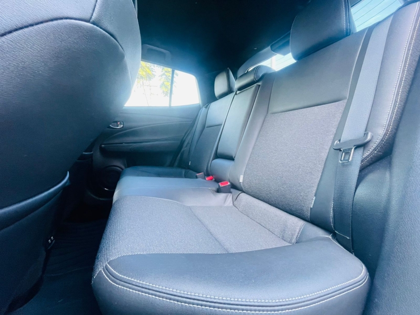 yaris xs connect 1.5 - oportunidade6