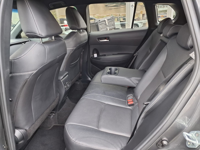 toyota corolla cross 2.0 vvt-ie flex xre direct shift 5p automatico 20248