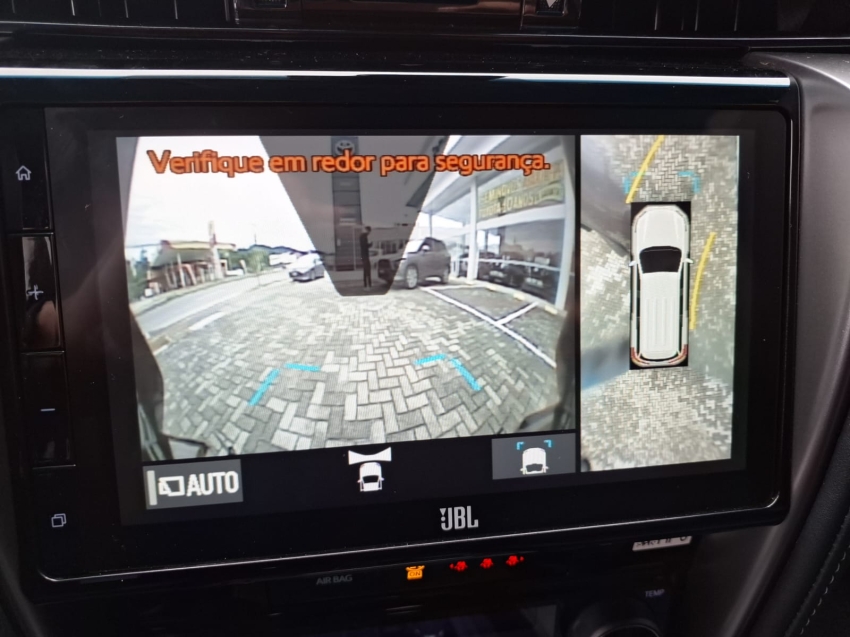 toyota hilux sw4 2.8 d-4d turbo diesel srx platinum 4x4 automatico 5p 202413
