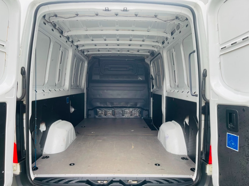 mercedes-benz sprinter 2.2 cdi diesel furgao 416 manual 5p 202110