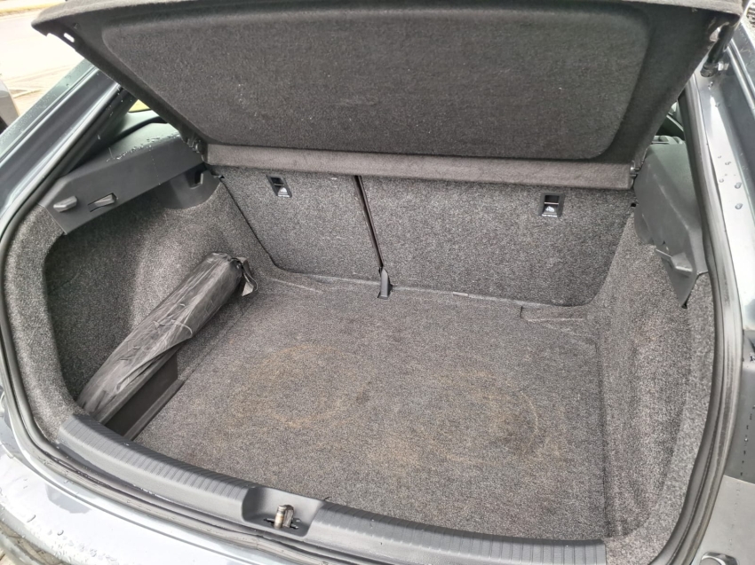 volkswagen nivus 1.0 flex automatico 202112