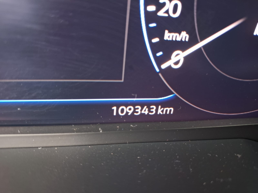 volkswagen nivus 1.0 flex automatico 202111