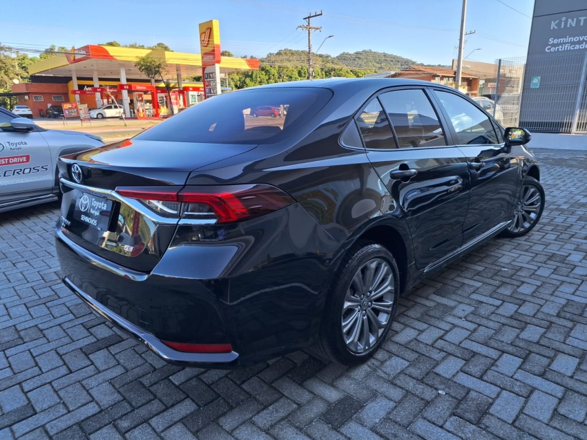 toyota corolla 2.0 vvt-ie flex xei direct shift 5p automatico 20214